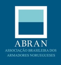 ABRAN Norwegian Shipowners´Association Brazil