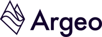 Argeo Survey