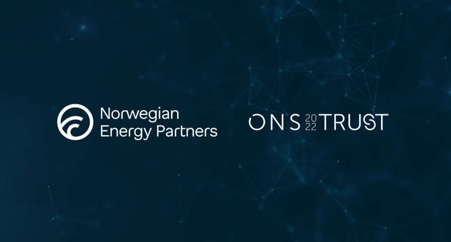 Meet your international clients at ONS