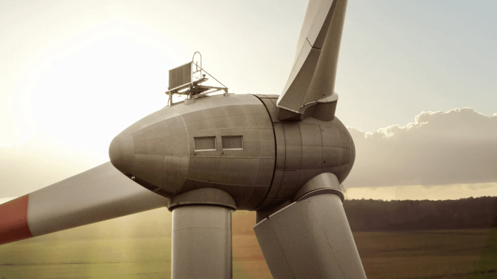 wind-turbine-test-2.png