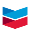 Chevron