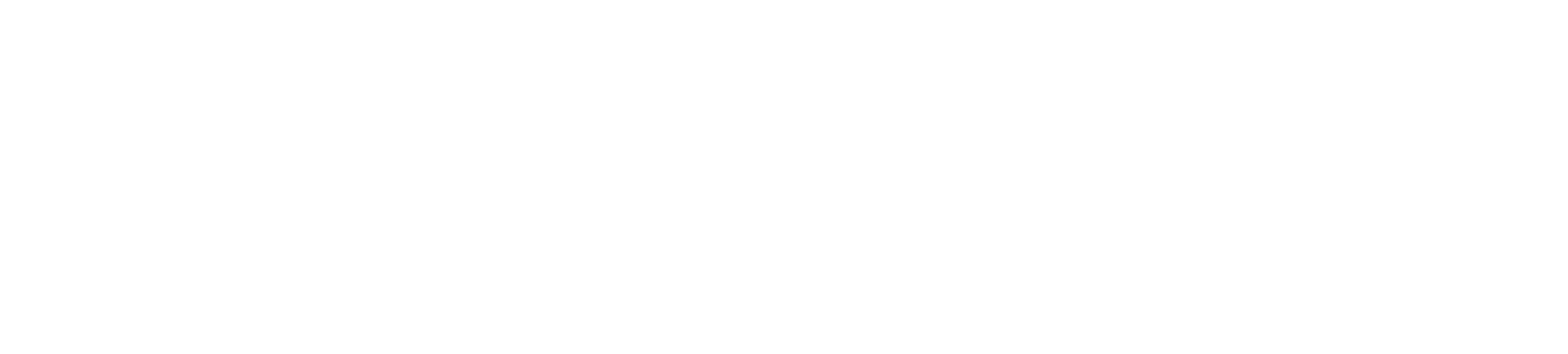 Norwegian Energy Partners