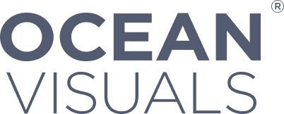 Ocean Visuals