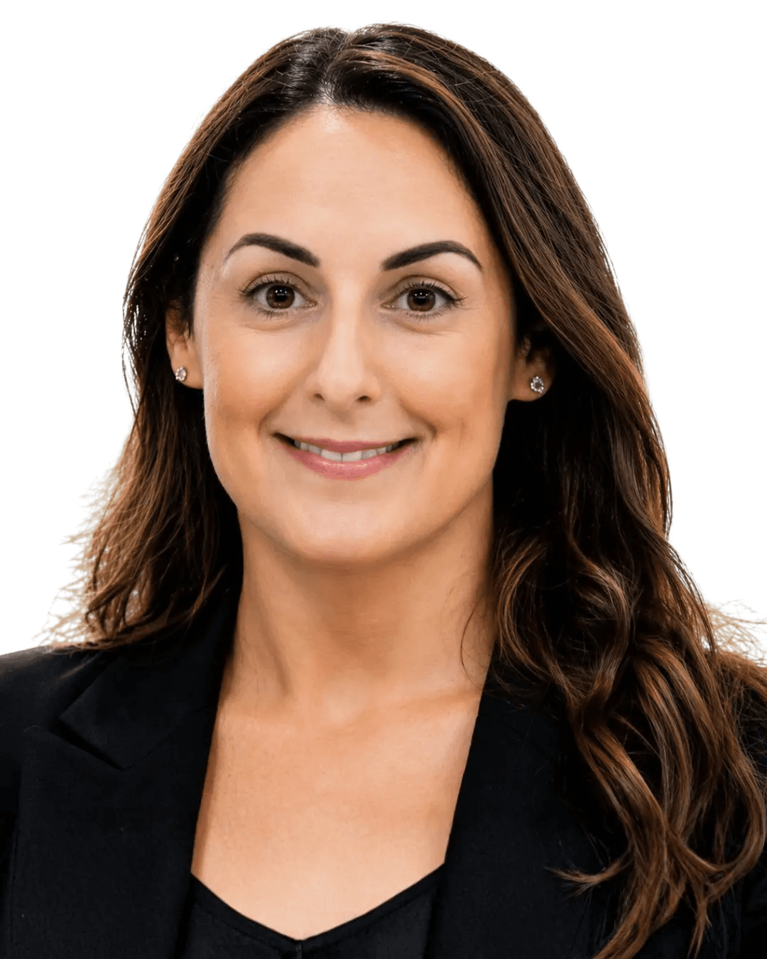 Anne Lise Gramstad