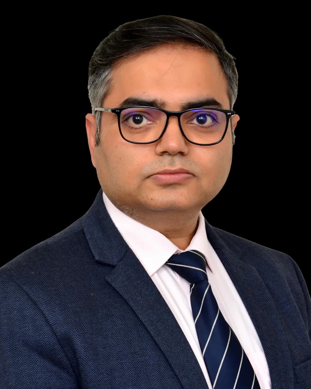 Azam Ali Khan