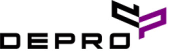 Depro