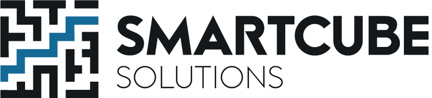 Smartcube