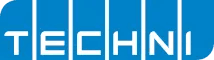 Techni