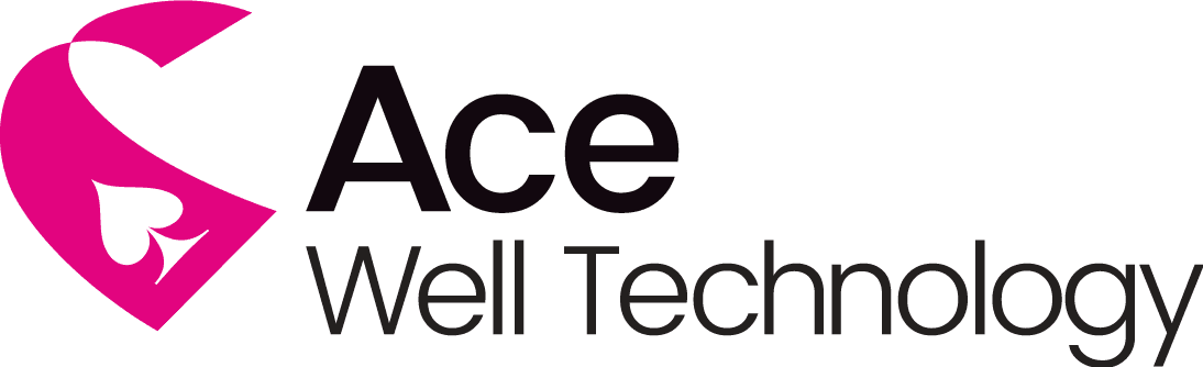 Ace Well Technology