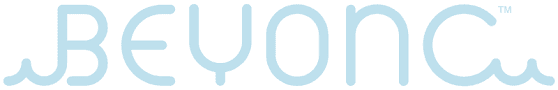 BeyonC