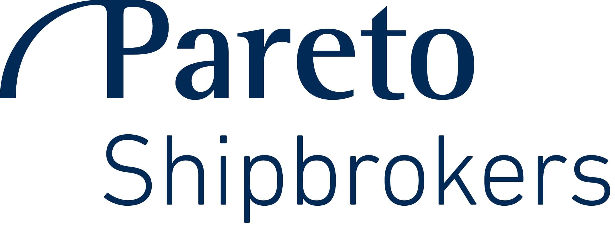 Pareto Shipbrokers