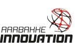 Aarbakke Innovation AS