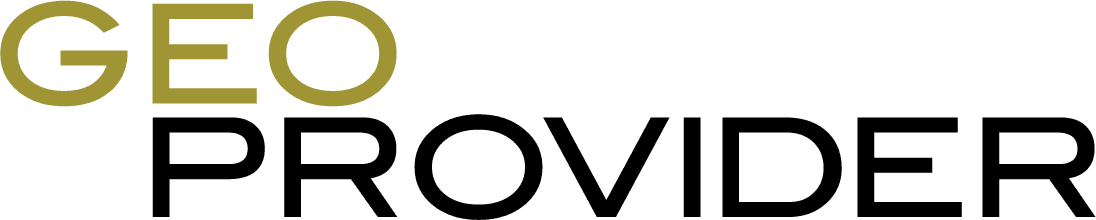 Geoprovider AS