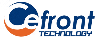 Cefront Technology