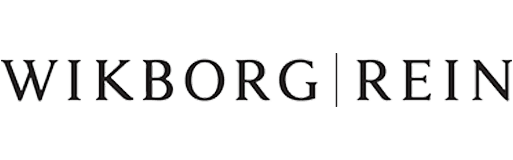 Wikborg Rein Advokatfirma