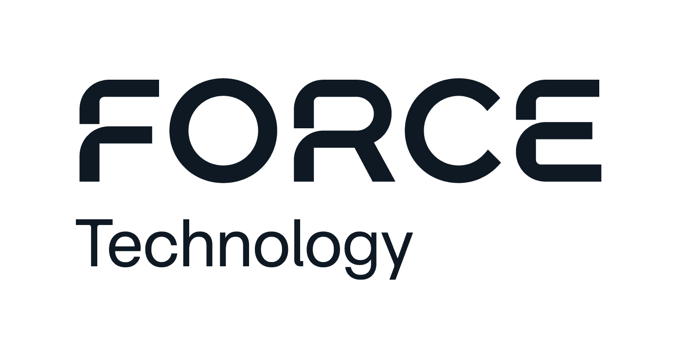 FORCE Technology AS
