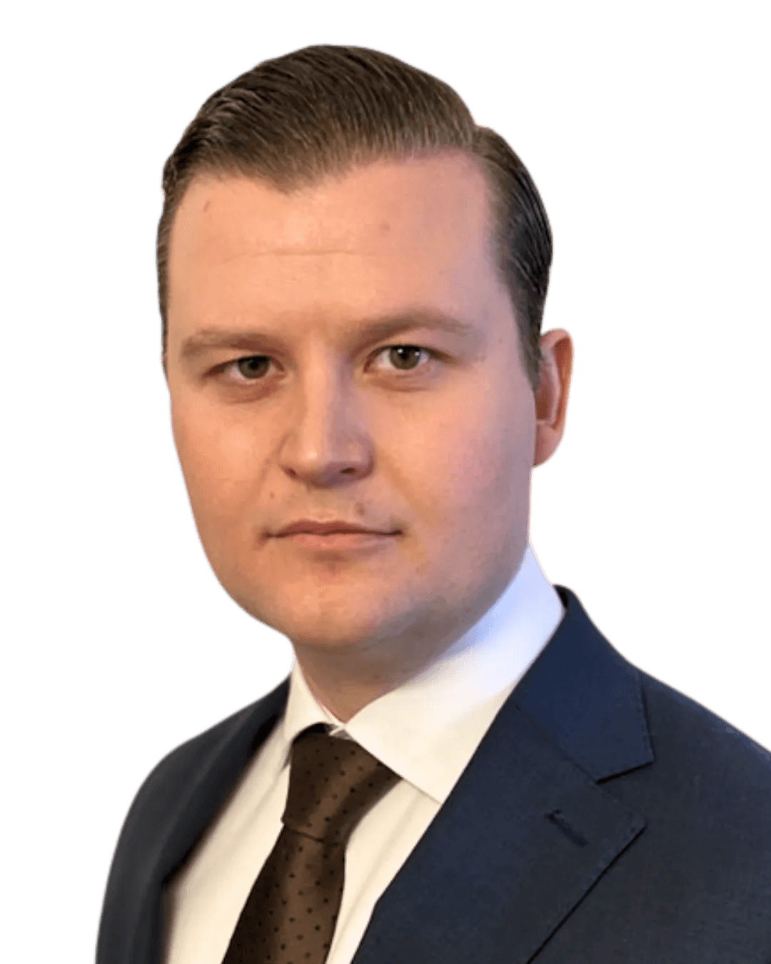 Jørgen Brandt Theodorsen