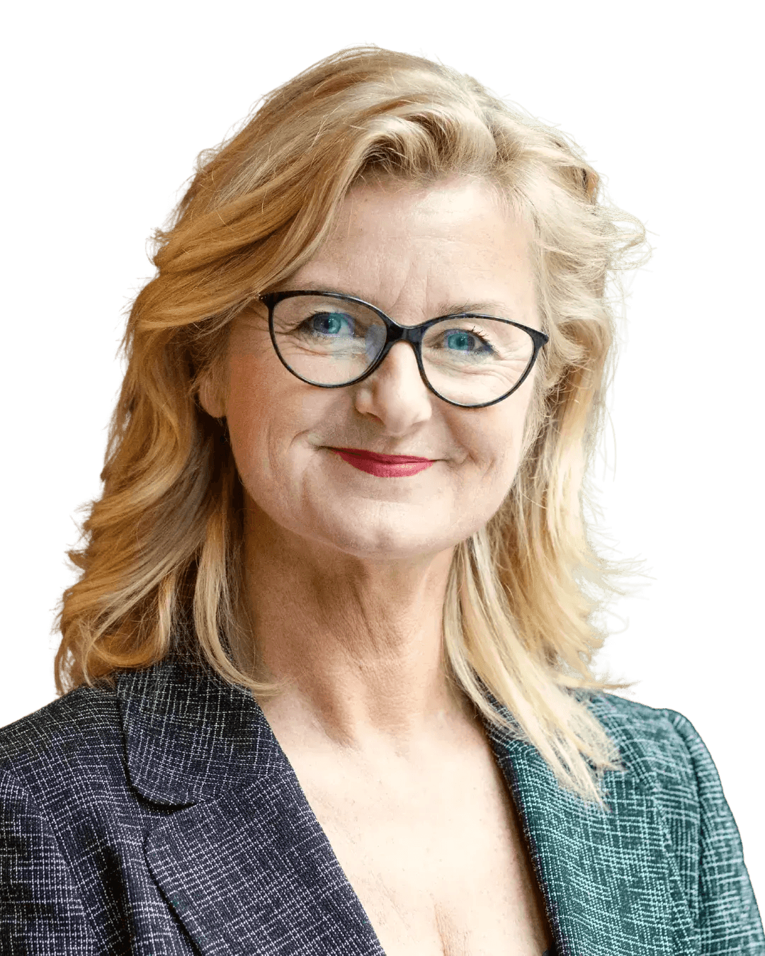 Ann-Christin Andersen
