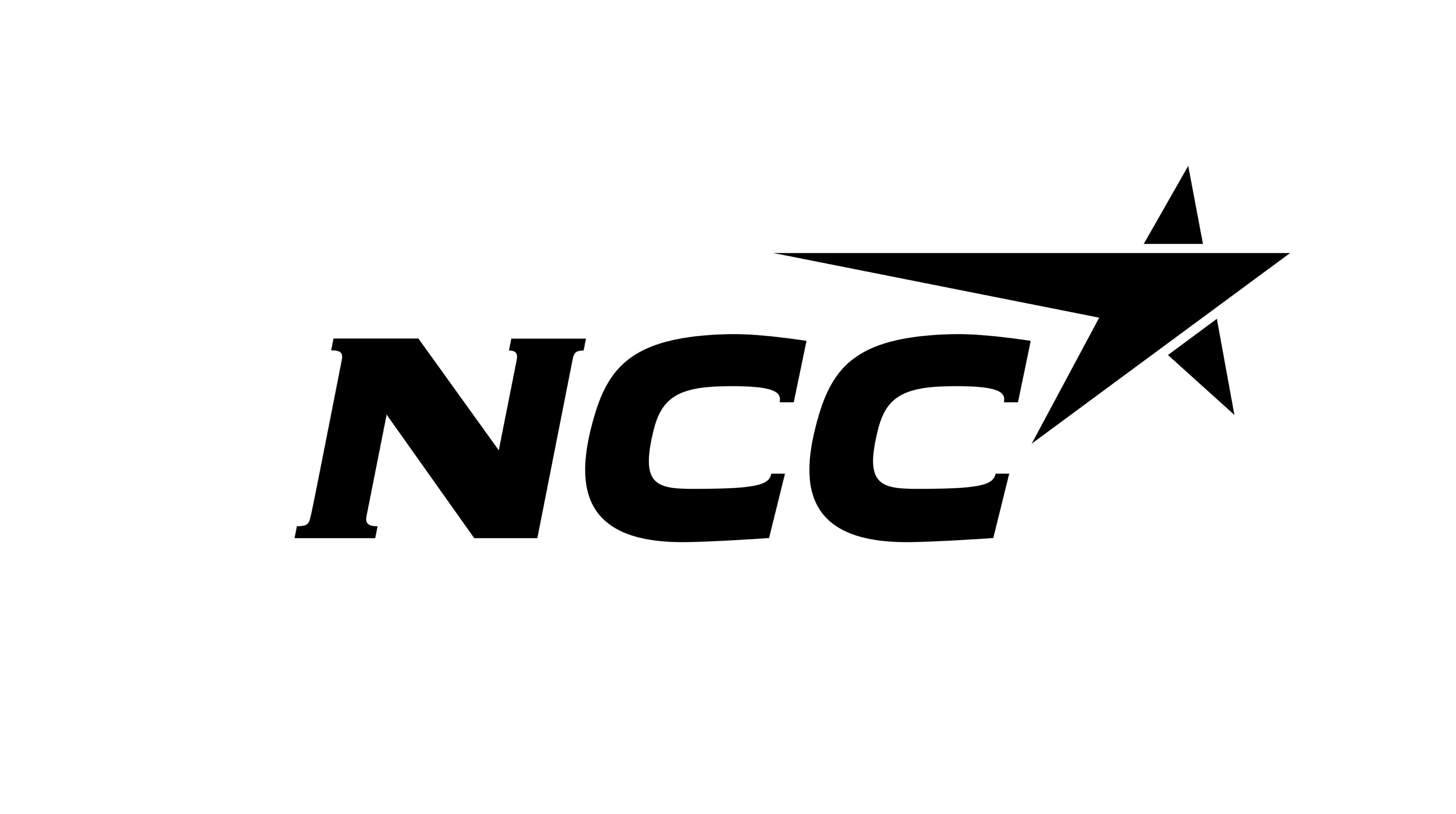 NCC Industry, Steinmaterialer Norge