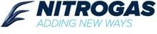 Nitrogas