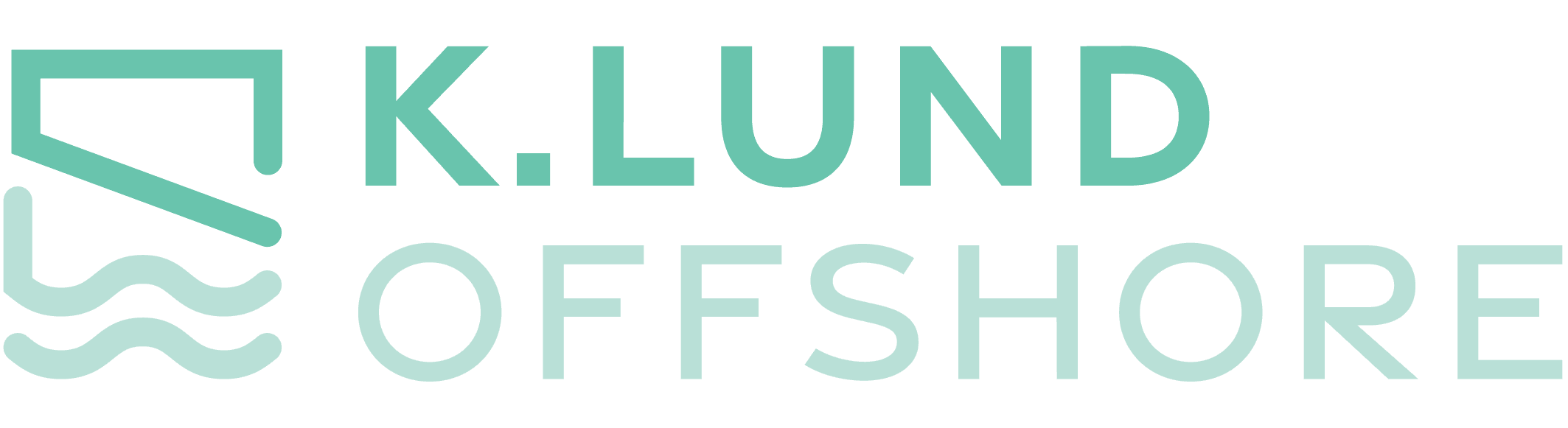 K. LUND Offshore