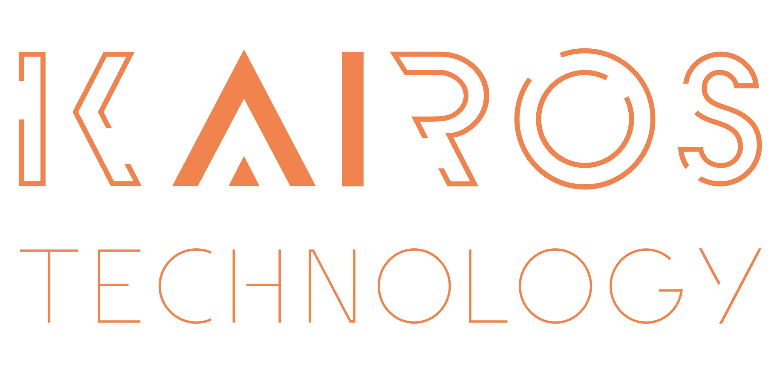 Kairos Technology AS