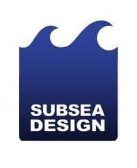 SubseaDesign AS