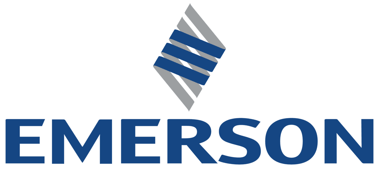 Roxar Flow Measurement AS