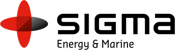 Sigma Energy & Marine