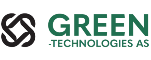 Green Technologies Solutions