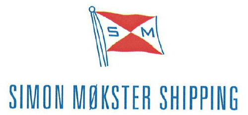 Simon Møkster Shipping