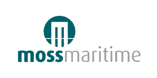 Moss Maritime