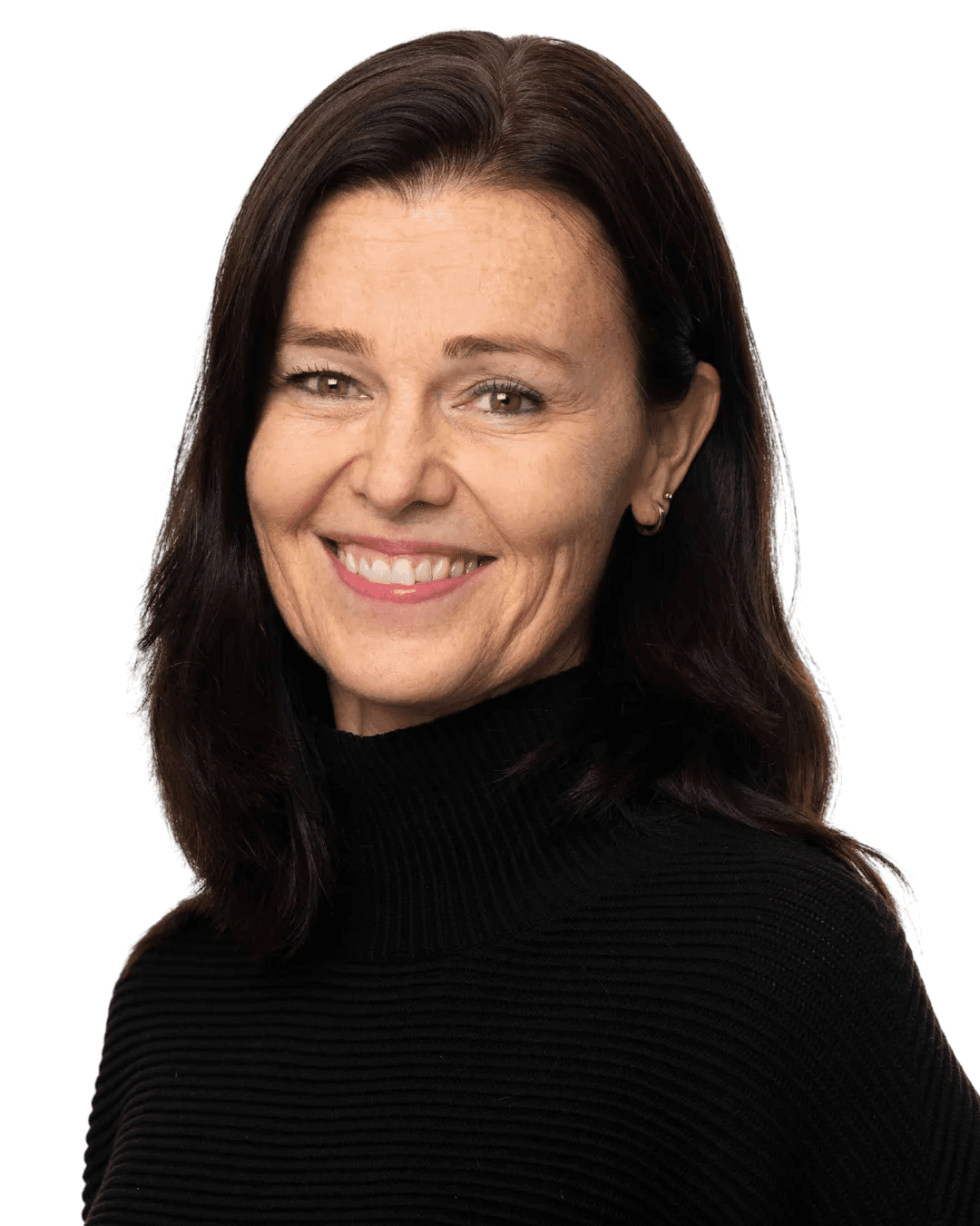 Hege Kongstein
