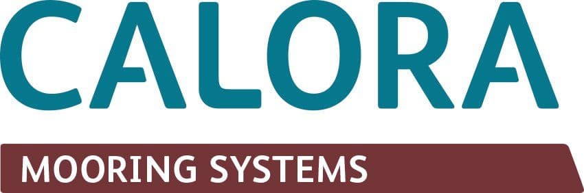 Calora Subsea International AS (tidl. Calora Mooring International AS)