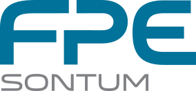 FPE Sontum