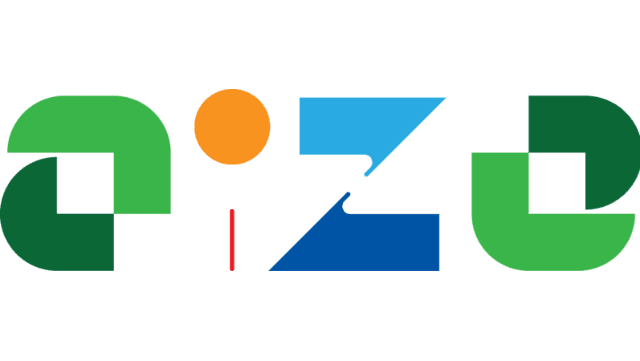 Aize
