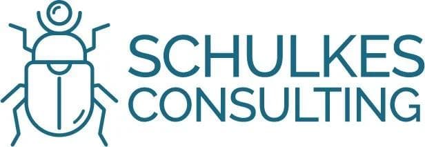 Schulkes Consulting