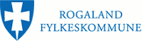 Rogaland Fylkeskommune