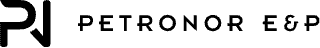 Petronor E&P