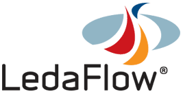 Ledaflow Technologies
