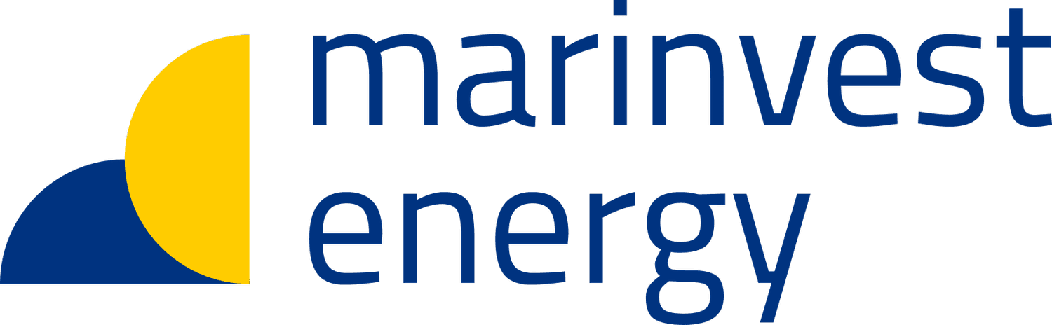 Marinvest Energy