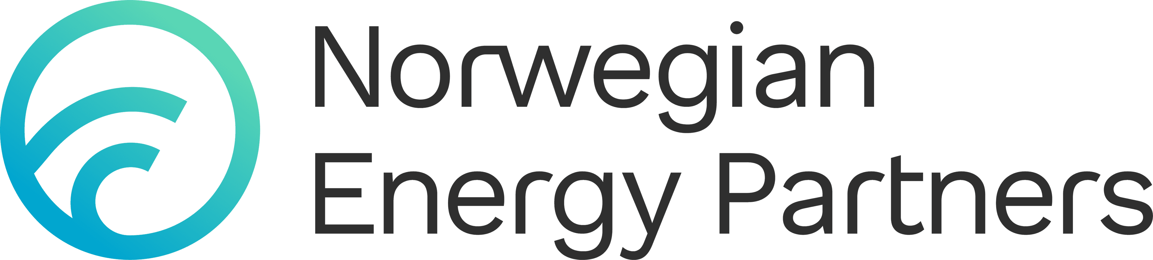 Norwegian Energy Partners