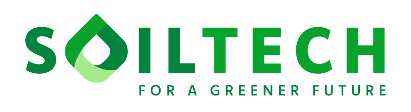 Soiltech as