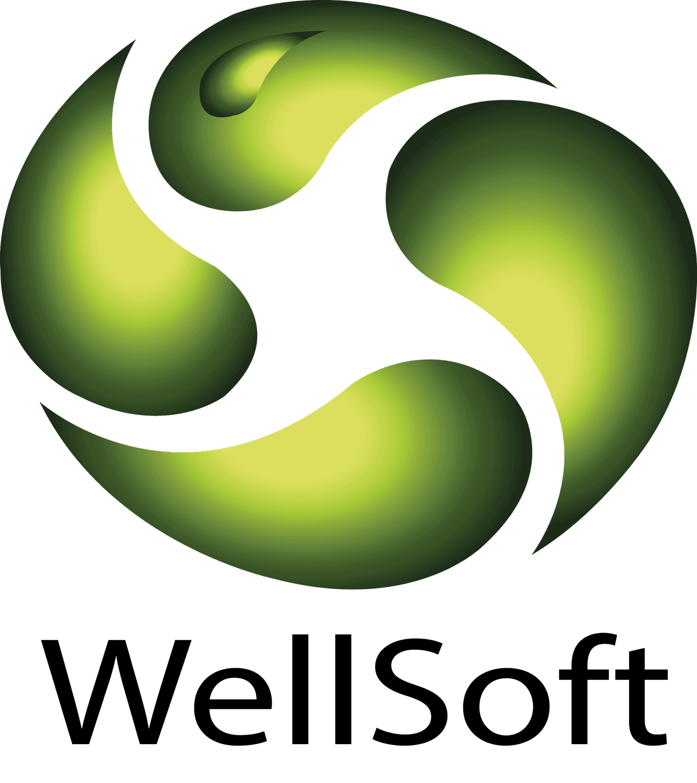 WellSoft
