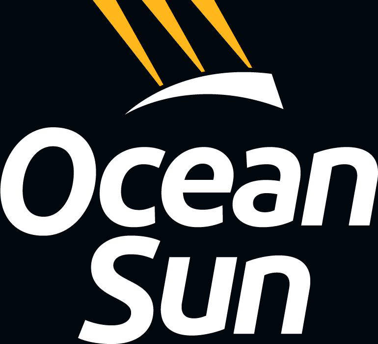 Ocean Sun