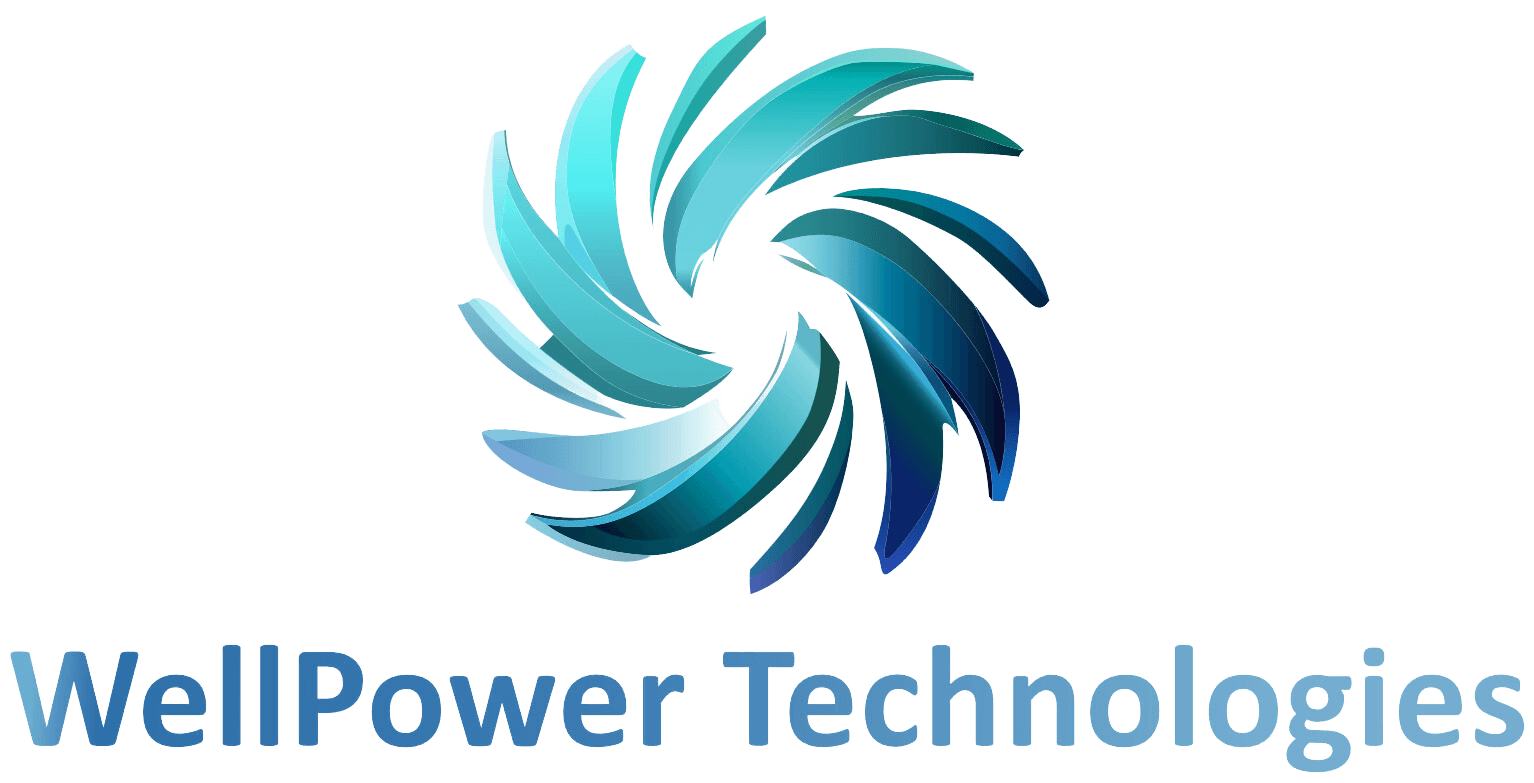 WellPower Technologies