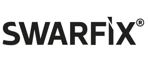 Swarfix