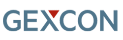 Gexcon