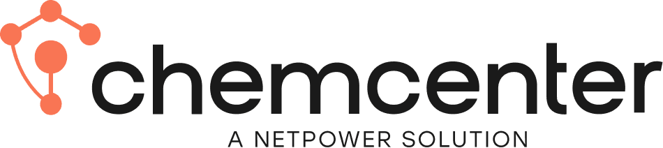 Netpower Business Solutions