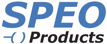 SPEO Products